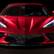 Image: Chevrolet